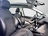 Peugeot 2008 110ch SS EAT6 Crossway thumbnail