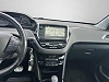 Peugeot 2008 110ch SS EAT6 Crossway thumbnail