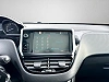 Peugeot 2008 110ch SS EAT6 Crossway thumbnail