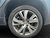 Peugeot 2008 110ch SS EAT6 Crossway thumbnail