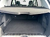 Peugeot 2008 110ch SS EAT6 Crossway thumbnail