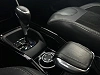 Peugeot 2008 110ch SS EAT6 Crossway thumbnail