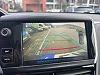 Peugeot 2008 110ch SS EAT6 Crossway thumbnail