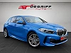 Bmw Serie 1 F40 118i 136 ch DKG7 M Sport thumbnail