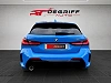 Bmw Serie 1 F40 118i 136 ch DKG7 M Sport thumbnail