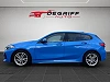 Bmw Serie 1 F40 118i 136 ch DKG7 M Sport thumbnail