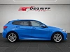 Bmw Serie 1 F40 118i 136 ch DKG7 M Sport thumbnail
