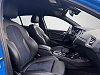 Bmw Serie 1 F40 118i 136 ch DKG7 M Sport thumbnail