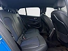 Bmw Serie 1 F40 118i 136 ch DKG7 M Sport thumbnail