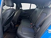 Bmw Serie 1 F40 118i 136 ch DKG7 M Sport thumbnail