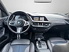 Bmw Serie 1 F40 118i 136 ch DKG7 M Sport thumbnail