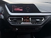 Bmw Serie 1 F40 118i 136 ch DKG7 M Sport thumbnail