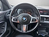 Bmw Serie 1 F40 118i 136 ch DKG7 M Sport thumbnail
