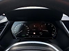 Bmw Serie 1 F40 118i 136 ch DKG7 M Sport thumbnail