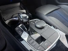 Bmw Serie 1 F40 118i 136 ch DKG7 M Sport thumbnail