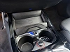Bmw Serie 1 F40 118i 136 ch DKG7 M Sport thumbnail