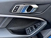 Bmw Serie 1 F40 118i 136 ch DKG7 M Sport thumbnail