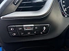 Bmw Serie 1 F40 118i 136 ch DKG7 M Sport thumbnail