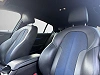 Bmw Serie 1 F40 118i 136 ch DKG7 M Sport thumbnail