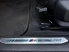 Bmw Serie 1 F40 118i 136 ch DKG7 M Sport thumbnail