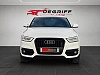 Audi Q3 2.0 TFSI 180 ch S tronic 7 Quattro Ambition Luxe thumbnail