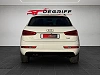 Audi Q3 2.0 TFSI 180 ch S tronic 7 Quattro Ambition Luxe thumbnail