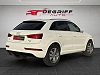 Audi Q3 2.0 TFSI 180 ch S tronic 7 Quattro Ambition Luxe thumbnail
