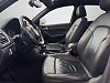 Audi Q3 2.0 TFSI 180 ch S tronic 7 Quattro Ambition Luxe thumbnail