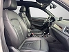 Audi Q3 2.0 TFSI 180 ch S tronic 7 Quattro Ambition Luxe thumbnail