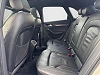 Audi Q3 2.0 TFSI 180 ch S tronic 7 Quattro Ambition Luxe thumbnail