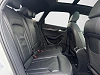 Audi Q3 2.0 TFSI 180 ch S tronic 7 Quattro Ambition Luxe thumbnail