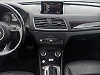 Audi Q3 2.0 TFSI 180 ch S tronic 7 Quattro Ambition Luxe thumbnail