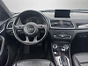 Audi Q3 2.0 TFSI 180 ch S tronic 7 Quattro Ambition Luxe thumbnail