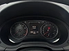 Audi Q3 2.0 TFSI 180 ch S tronic 7 Quattro Ambition Luxe thumbnail