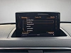 Audi Q3 2.0 TFSI 180 ch S tronic 7 Quattro Ambition Luxe thumbnail