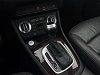 Audi Q3 2.0 TFSI 180 ch S tronic 7 Quattro Ambition Luxe thumbnail