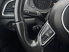 Audi Q3 2.0 TFSI 180 ch S tronic 7 Quattro Ambition Luxe thumbnail