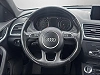 Audi Q3 2.0 TFSI 180 ch S tronic 7 Quattro Ambition Luxe thumbnail