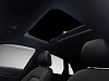 Audi Q3 2.0 TFSI 180 ch S tronic 7 Quattro Ambition Luxe thumbnail