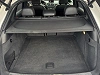 Audi Q3 2.0 TFSI 180 ch S tronic 7 Quattro Ambition Luxe thumbnail