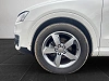 Audi Q3 2.0 TFSI 180 ch S tronic 7 Quattro Ambition Luxe thumbnail
