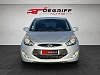 Hyundai Ix20 1.6 CRDi 115 Pack Premium thumbnail