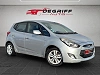 Hyundai Ix20 1.6 CRDi 115 Pack Premium thumbnail