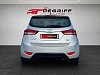 Hyundai Ix20 1.6 CRDi 115 Pack Premium thumbnail