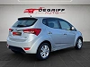 Hyundai Ix20 1.6 CRDi 115 Pack Premium thumbnail