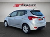 Hyundai Ix20 1.6 CRDi 115 Pack Premium thumbnail