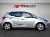Hyundai Ix20 1.6 CRDi 115 Pack Premium thumbnail