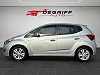 Hyundai Ix20 1.6 CRDi 115 Pack Premium thumbnail