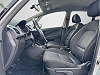 Hyundai Ix20 1.6 CRDi 115 Pack Premium thumbnail