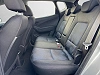 Hyundai Ix20 1.6 CRDi 115 Pack Premium thumbnail
